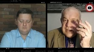 Никита Василенко заявил, что ввод западных миротворцев "решит демографическую проблему" в Украине