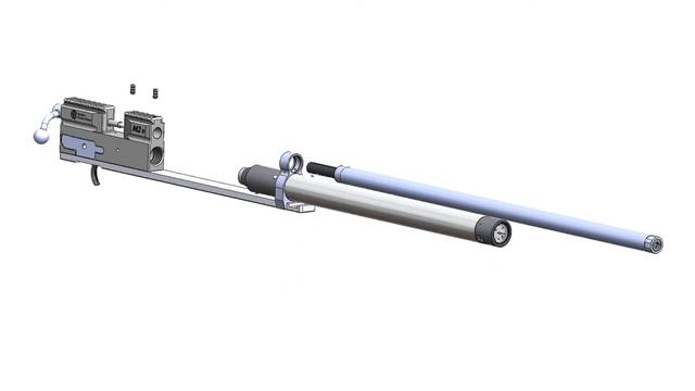 M2R железо.avi смотреть онлайн