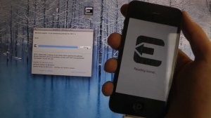 How To Jailbreak iPhone 4 iOS 7.0.4 Untethered Jailbreak evasi0n Tutorial