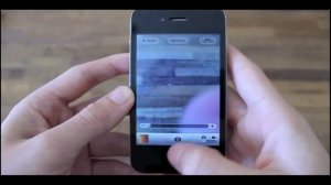 Best iOS 5 Jailbreak Tweaks