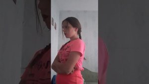 песня молюсь