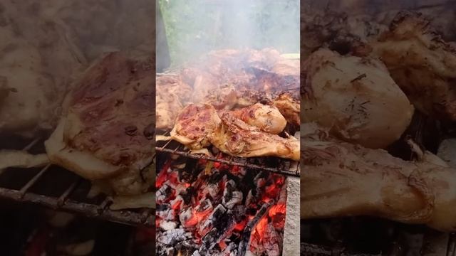 #приходите_в_наш_дом #деревня #подпишись смотреть онлайн