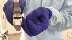 Mini M – UniBrace 2