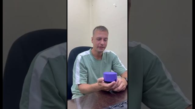 Цена газобетона #shots #шотс #reels #строим_крым #житьуморя #домвкрыму #строим_крым #домуморя #сиан смотреть онлайн