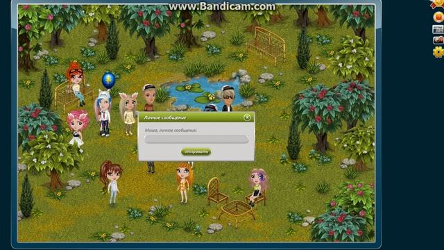 КЕКС ОТ ГОПНИКА I АВАТАРИЯ (перезапись) смотреть онлайн