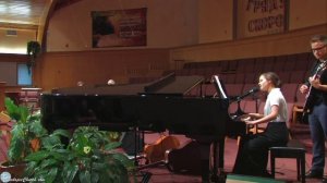 Я на любовь любовью отвечаю - Участие семьи Шариков