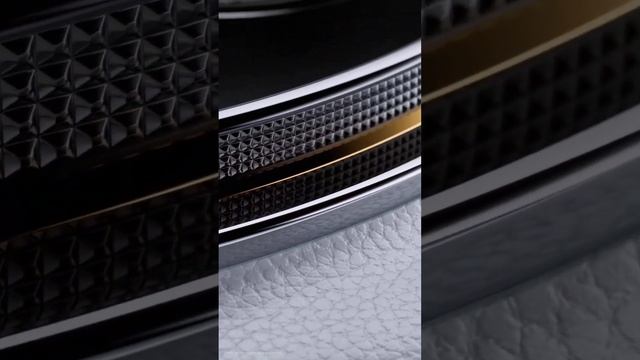 Xiaomi 14 Ultra: The Hardware Titan Unleashed! смотреть онлайн