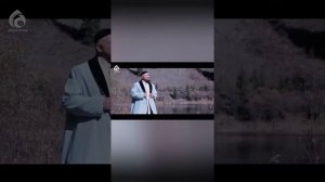 Мен көрдім ұзын қайың құлағанын.  Абай Құнанбаев