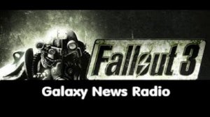 Fallout 3 - Galaxy News Radio music (Soundtrack)