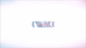 Эмануил Ласкер. Второй чемпион мира по шахматам