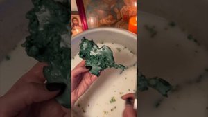 Переклады смертельных болезней через рогатых-  часть 2
