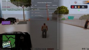 Grand Theft Auto  San Andreas 2024.12.23 - 12.17.49.01