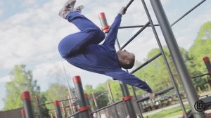 промо спортодежды Relay air