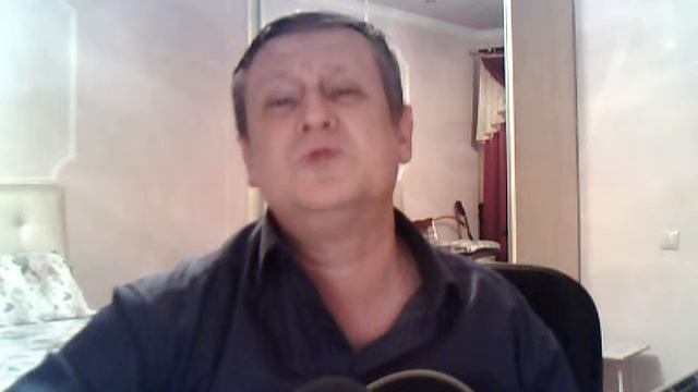 песня Признание Бори Моисеева