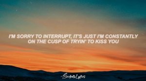 Do I Wanna Know? - Arctic Monkeys (Lyrics)
