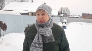 Новая авантюра? Или надо поробовать, чем все время откладывать. Жду ваших советов