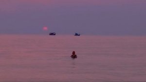 Наполняющая медитация для исполнения желаний