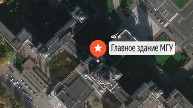 Кто такие историки? Информационная бомба. Фоменко