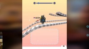 палка беги, продолжение 😋😍😎😎😃😄