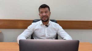 Кортизол - гормон стресса. Как контролировать тревожность?