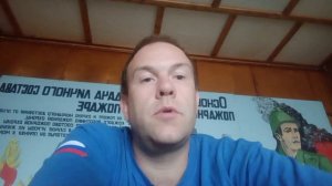 Разгон до 100км/ч Соболь 4х4 Cummins  Дизель VS Газодизель. Результат впечатляет!