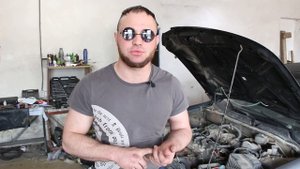 Греется двигатель приора и ваз 2114 причины