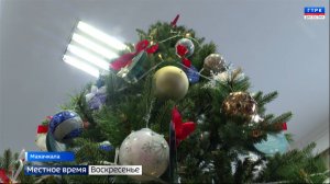 Вести недели 22.12.24 г.