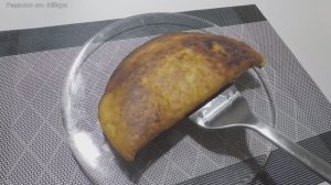 Сочные Чебуреки из лаваша - Сохраняй рецепт