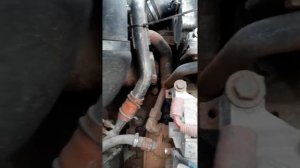 Фредлайнер 2003 полуавтомат  ц. 1200 тыс .89286601399