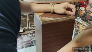 Вскрыл копилку. Мотивация как бросить курить.