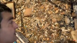 Жизнь армян в Карабахе?Армяне о том как грабили Азербайджан и об истории Карабаха...