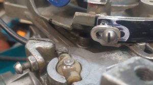 Москва 25 электронное зажигание. По мотивам из журнала 70х годов-Катера и Яхты.