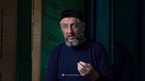 Жена - это опора