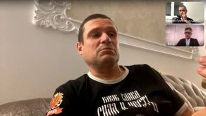 Вячеслав Тимошенко, Яков Плясунов и АЛИКИН «Автономная осознанная жизнь на личном опыте. 293-1