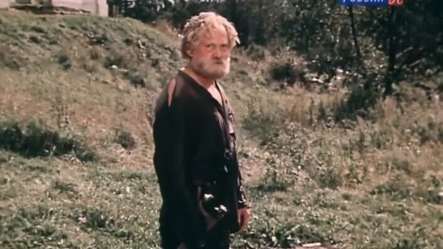 Культура Строговы 8