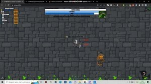 my gameplay again 3 // SkyBS strikes back // EvoWorld.io