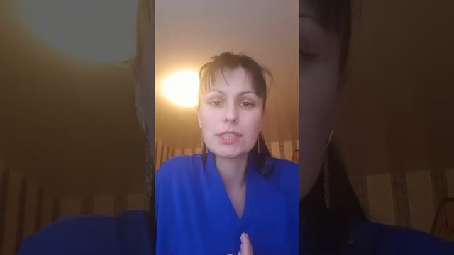 Инна Мартынова о работе с Дмитрием Науменко смотреть онлайн