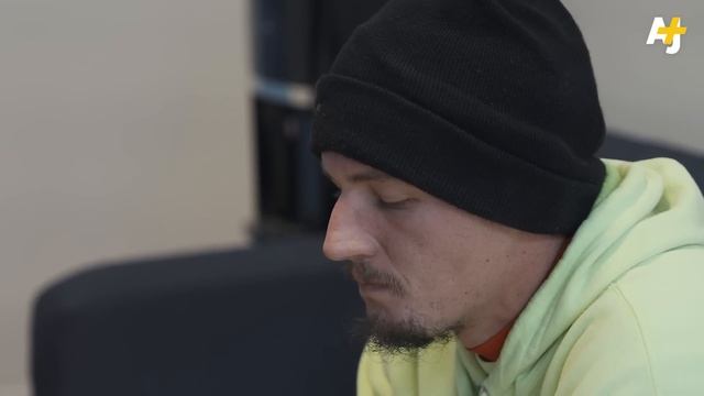 This Doctor Won’t Take Health Insurance - and Charges Just $35 a Visit смотреть онлайн