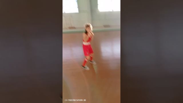 #8 #упражнение @ВалерийМихалёв-ъ6ч#урокибокса #russianboxing #усть #бокс  #спорт #марго #boxing@#