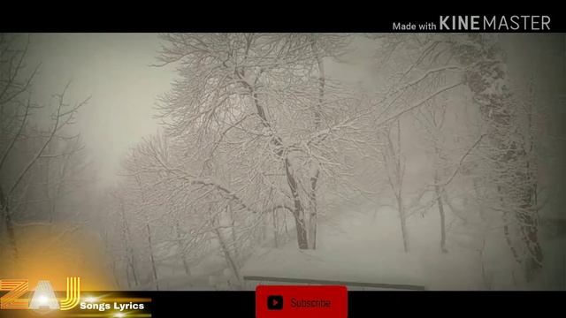 Murree Tour With Jiggers In 2019 | ZAJ Studio | Bunny Butt, Muhammad Faizan Ali, Moni Don смотреть онлайн