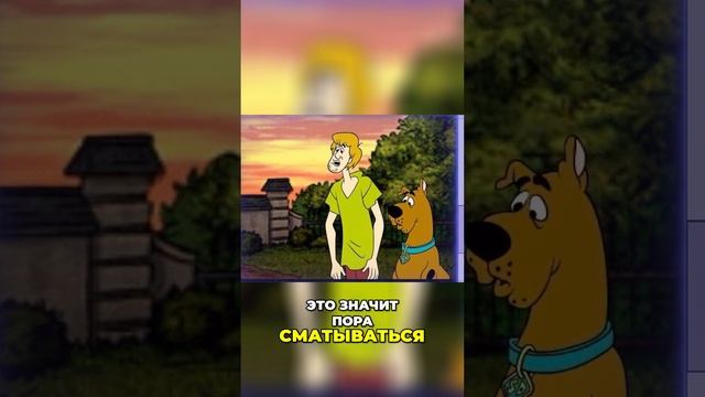Кто такой жукан