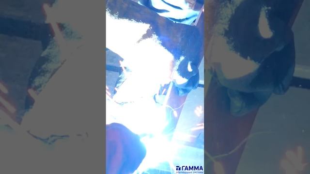 Поэтапный процесс производства опалубки колонн на нашем производстве