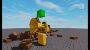 roblox tornado sirens aca hurricane 130 mkii at something county 30 second alert