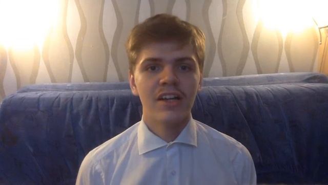 Вечный огонь смотреть онлайн