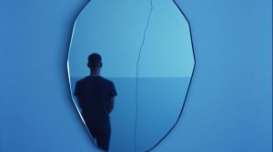 03-01-25 - Альбом "Явтебе", Dmitry Glazkov
https://music.yandex.ru/artist/22588447