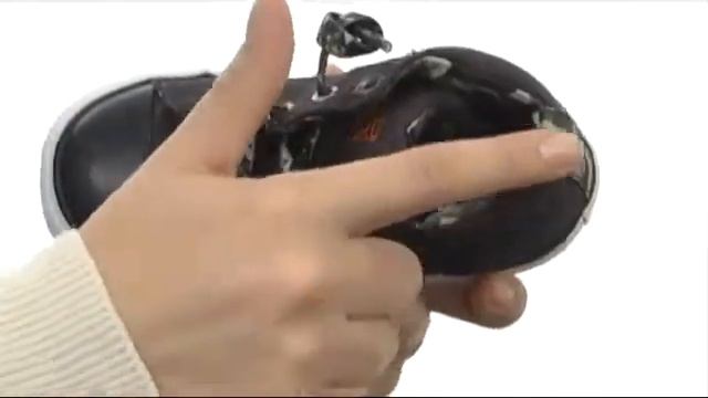 Converse Kids Chuck Taylor All Star Street Mid (Infant/Toddler) SKU:#8205114 смотреть онлайн