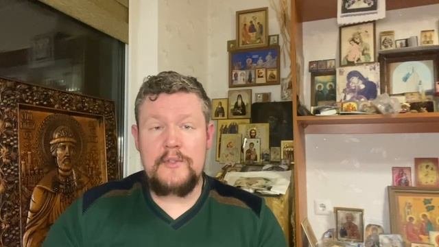 Священномученик Евфи́мий Тихонравов, пресвитер. Житие.