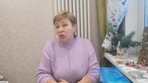 Зачем мне столько семян? Куда девать? Давайте делиться