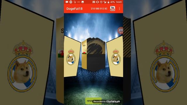 Собака футбол и очень много паков. смотреть онлайн