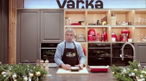 Рулетики из форели с сыром моцарелла, Раут